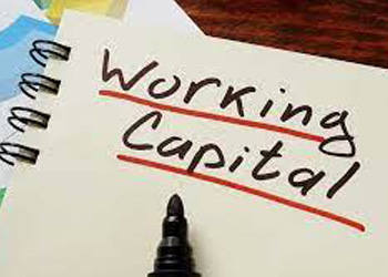 Working Capital